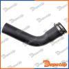 Gaine de suralimentation pour ALFA ROMEO | GPP-AR-029, 15339